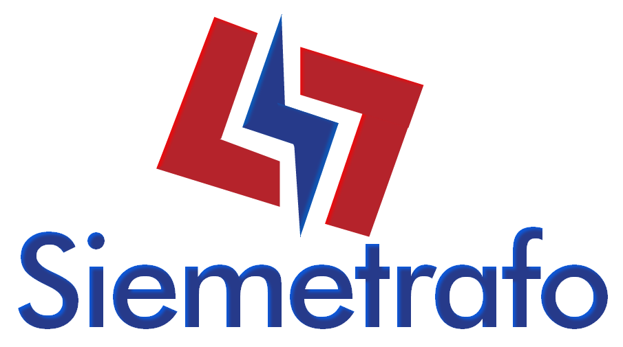 Siemetrafo Transformadores